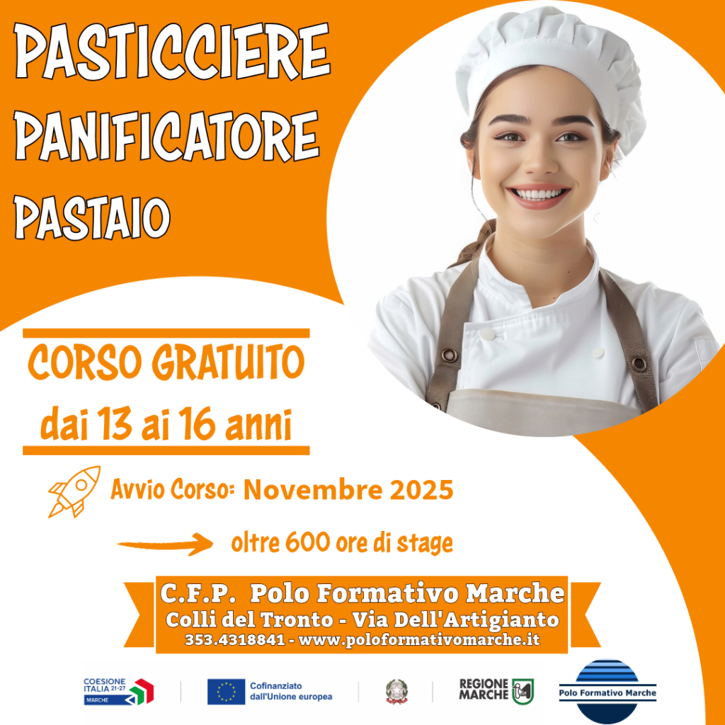 Operatore alimentare
