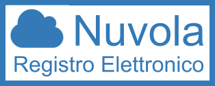 Registro elettronico